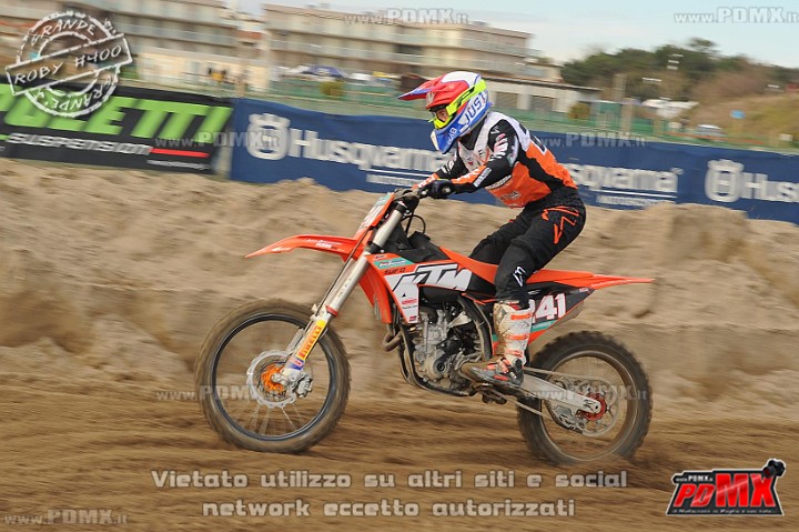 DSC_9475 (Copy).jpg